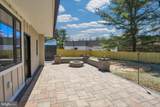 1312 Ship Road - Photo 48