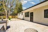 1312 Ship Road - Photo 49