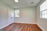 1312 Ship Road - Photo 5