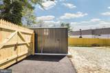 1312 Ship Road - Photo 50