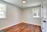 1312 Ship Road - Photo 6