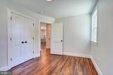 1312 Ship Road - Photo 7