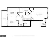 9816 Pickens Place - Photo 24