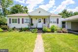 607 East Hunter Street - Photo 1