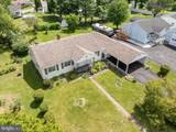 607 East Hunter Street - Photo 10