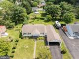 607 East Hunter Street - Photo 11