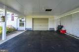 607 East Hunter Street - Photo 12