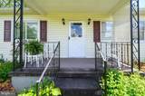 607 East Hunter Street - Photo 13