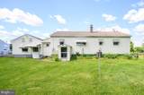 607 East Hunter Street - Photo 14