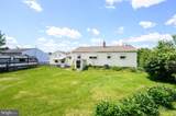 607 East Hunter Street - Photo 15