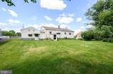 607 East Hunter Street - Photo 16