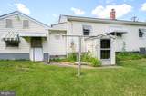 607 East Hunter Street - Photo 17