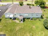 607 East Hunter Street - Photo 18