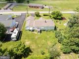 607 East Hunter Street - Photo 19