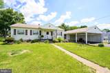 607 East Hunter Street - Photo 2