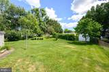 607 East Hunter Street - Photo 20