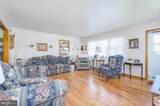 607 East Hunter Street - Photo 21