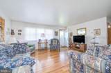 607 East Hunter Street - Photo 22