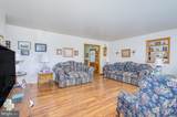 607 East Hunter Street - Photo 23