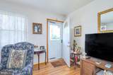 607 East Hunter Street - Photo 24