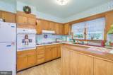607 East Hunter Street - Photo 25