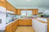607 East Hunter Street - Photo 26