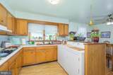 607 East Hunter Street - Photo 27