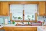 607 East Hunter Street - Photo 28