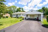 607 East Hunter Street - Photo 3