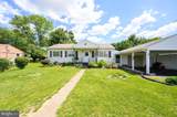 607 East Hunter Street - Photo 4