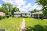 607 East Hunter Street - Photo 5