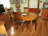 607 East Hunter Street - Photo 57
