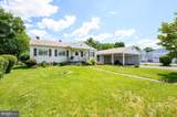 607 East Hunter Street - Photo 6