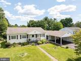 607 East Hunter Street - Photo 7