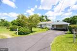 607 East Hunter Street - Photo 8