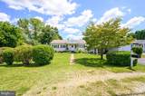 607 East Hunter Street - Photo 9