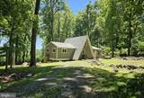 2628 High Top Road - Photo 1