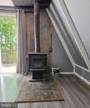 2628 High Top Road - Photo 10