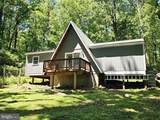 2628 High Top Road - Photo 11