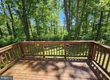 2628 High Top Road - Photo 2