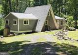 2628 High Top Road - Photo 3