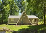 2628 High Top Road - Photo 4