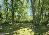 2628 High Top Road - Photo 5