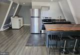 2628 High Top Road - Photo 6