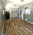 2628 High Top Road - Photo 7