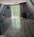 2628 High Top Road - Photo 8