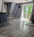 2628 High Top Road - Photo 9