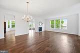 17248 Four Seasons Drive - Photo 10
