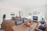 17248 Four Seasons Drive - Photo 11