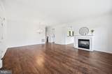 17248 Four Seasons Drive - Photo 12